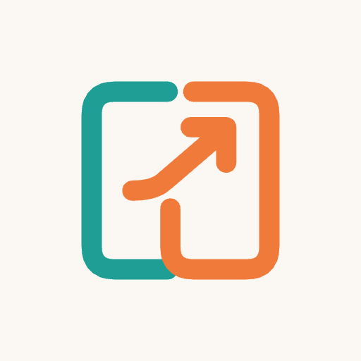 Migro – Staging